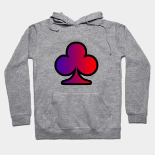 Lucious Hoodie